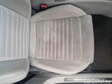  Volkswagen  Passat VOLKSWAGEN  / 2019 / 5P / STATION WAGON VAR. 2.0TDI SCR 147KW EXECUTIVE DSG #14