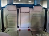  Volkswagen  Passat VOLKSWAGEN  / 2019 / 5P / STATION WAGON VAR. 2.0TDI SCR 147KW EXECUTIVE DSG #15