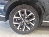  Volkswagen  Passat VOLKSWAGEN  / 2019 / 5P / STATION WAGON VAR. 2.0TDI SCR 147KW EXECUTIVE DSG #18