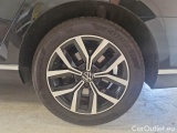  Volkswagen  Passat VOLKSWAGEN  / 2019 / 5P / STATION WAGON VAR. 2.0TDI SCR 147KW EXECUTIVE DSG #19