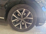  Volkswagen  Passat VOLKSWAGEN  / 2019 / 5P / STATION WAGON VAR. 2.0TDI SCR 147KW EXECUTIVE DSG #17