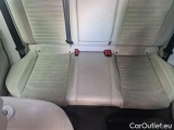  Volkswagen  Passat VOLKSWAGEN  / 2019 / 5P / STATION WAGON VAR. 2.0TDI SCR 147KW EXECUTIVE DSG #16