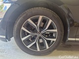  Volkswagen  Passat VOLKSWAGEN  / 2019 / 5P / STATION WAGON VAR. 2.0TDI SCR 147KW EXECUTIVE DSG #20