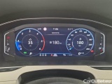  Volkswagen  Passat VOLKSWAGEN  / 2019 / 5P / STATION WAGON VAR. 2.0TDI SCR 147KW EXECUTIVE DSG #22