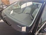  Volkswagen  Passat VOLKSWAGEN  / 2019 / 5P / STATION WAGON VAR. 2.0TDI SCR 147KW EXECUTIVE DSG #25