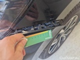  Volkswagen  Passat VOLKSWAGEN  / 2019 / 5P / STATION WAGON VAR. 2.0TDI SCR 147KW EXECUTIVE DSG #30