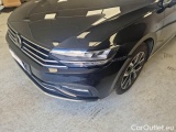  Volkswagen  Passat VOLKSWAGEN  / 2019 / 5P / STATION WAGON VAR. 2.0TDI SCR 147KW EXECUTIVE DSG #29