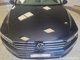  Volkswagen  Passat VOLKSWAGEN  / 2019 / 5P / STATION WAGON VAR. 2.0TDI SCR 147KW EXECUTIVE DSG #27