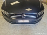  Volkswagen  Passat VOLKSWAGEN  / 2019 / 5P / STATION WAGON VAR. 2.0TDI SCR 147KW EXECUTIVE DSG #33