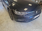  Volkswagen  Passat VOLKSWAGEN  / 2019 / 5P / STATION WAGON VAR. 2.0TDI SCR 147KW EXECUTIVE DSG #36