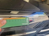  Volkswagen  Passat VOLKSWAGEN  / 2019 / 5P / STATION WAGON VAR. 2.0TDI SCR 147KW EXECUTIVE DSG #37
