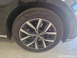  Volkswagen  Passat VOLKSWAGEN  / 2019 / 5P / STATION WAGON VAR. 2.0TDI SCR 147KW EXECUTIVE DSG #42