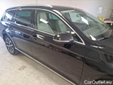  Volkswagen  Passat VOLKSWAGEN  / 2019 / 5P / STATION WAGON VAR. 2.0TDI SCR 147KW EXECUTIVE DSG #44