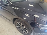  Volkswagen  Passat VOLKSWAGEN  / 2019 / 5P / STATION WAGON VAR. 2.0TDI SCR 147KW EXECUTIVE DSG #40