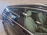  Volkswagen  Passat VOLKSWAGEN  / 2019 / 5P / STATION WAGON VAR. 2.0TDI SCR 147KW EXECUTIVE DSG #49