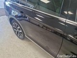  Volkswagen  Passat VOLKSWAGEN  / 2019 / 5P / STATION WAGON VAR. 2.0TDI SCR 147KW EXECUTIVE DSG #51