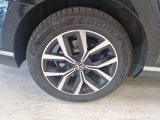  Volkswagen  Passat VOLKSWAGEN  / 2019 / 5P / STATION WAGON VAR. 2.0TDI SCR 147KW EXECUTIVE DSG #55