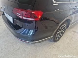  Volkswagen  Passat VOLKSWAGEN  / 2019 / 5P / STATION WAGON VAR. 2.0TDI SCR 147KW EXECUTIVE DSG #57