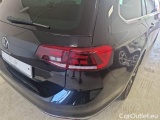  Volkswagen  Passat VOLKSWAGEN  / 2019 / 5P / STATION WAGON VAR. 2.0TDI SCR 147KW EXECUTIVE DSG #59