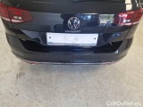  Volkswagen  Passat VOLKSWAGEN  / 2019 / 5P / STATION WAGON VAR. 2.0TDI SCR 147KW EXECUTIVE DSG #61