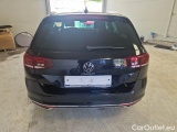  Volkswagen  Passat VOLKSWAGEN  / 2019 / 5P / STATION WAGON VAR. 2.0TDI SCR 147KW EXECUTIVE DSG #66