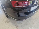  Volkswagen  Passat VOLKSWAGEN  / 2019 / 5P / STATION WAGON VAR. 2.0TDI SCR 147KW EXECUTIVE DSG #69