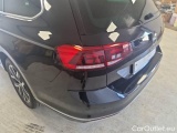 Volkswagen  Passat VOLKSWAGEN  / 2019 / 5P / STATION WAGON VAR. 2.0TDI SCR 147KW EXECUTIVE DSG #71