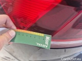  Volkswagen  Passat VOLKSWAGEN  / 2019 / 5P / STATION WAGON VAR. 2.0TDI SCR 147KW EXECUTIVE DSG #72