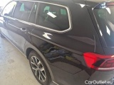  Volkswagen  Passat VOLKSWAGEN  / 2019 / 5P / STATION WAGON VAR. 2.0TDI SCR 147KW EXECUTIVE DSG #73