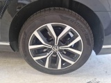  Volkswagen  Passat VOLKSWAGEN  / 2019 / 5P / STATION WAGON VAR. 2.0TDI SCR 147KW EXECUTIVE DSG #80