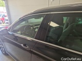  Volkswagen  Passat VOLKSWAGEN  / 2019 / 5P / STATION WAGON VAR. 2.0TDI SCR 147KW EXECUTIVE DSG #82