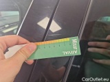  Volkswagen  Passat VOLKSWAGEN  / 2019 / 5P / STATION WAGON VAR. 2.0TDI SCR 147KW EXECUTIVE DSG #83
