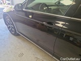  Volkswagen  Passat VOLKSWAGEN  / 2019 / 5P / STATION WAGON VAR. 2.0TDI SCR 147KW EXECUTIVE DSG #84