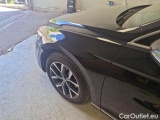  Volkswagen  Passat VOLKSWAGEN  / 2019 / 5P / STATION WAGON VAR. 2.0TDI SCR 147KW EXECUTIVE DSG #87