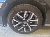  Volkswagen  Passat VOLKSWAGEN  / 2019 / 5P / STATION WAGON VAR. 2.0TDI SCR 147KW EXECUTIVE DSG #89