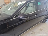  Volkswagen  Passat VOLKSWAGEN  / 2019 / 5P / STATION WAGON VAR. 2.0TDI SCR 147KW EXECUTIVE DSG #91