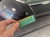  Volkswagen  Passat VOLKSWAGEN  / 2019 / 5P / STATION WAGON VAR. 2.0TDI SCR 147KW EXECUTIVE DSG #92