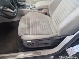  Volkswagen  Passat VOLKSWAGEN  / 2019 / 5P / STATION WAGON VAR. 2.0TDI SCR 147KW EXECUTIVE DSG #98
