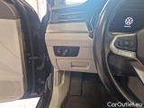  Volkswagen  Passat VOLKSWAGEN  / 2019 / 5P / STATION WAGON VAR. 2.0TDI SCR 147KW EXECUTIVE DSG #100