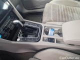  Volkswagen  Passat VOLKSWAGEN  / 2019 / 5P / STATION WAGON VAR. 2.0TDI SCR 147KW EXECUTIVE DSG #102