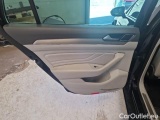  Volkswagen  Passat VOLKSWAGEN  / 2019 / 5P / STATION WAGON VAR. 2.0TDI SCR 147KW EXECUTIVE DSG #104