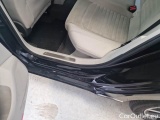  Volkswagen  Passat VOLKSWAGEN  / 2019 / 5P / STATION WAGON VAR. 2.0TDI SCR 147KW EXECUTIVE DSG #106