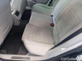  Volkswagen  Passat VOLKSWAGEN  / 2019 / 5P / STATION WAGON VAR. 2.0TDI SCR 147KW EXECUTIVE DSG #108