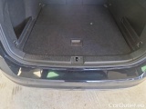  Volkswagen  Passat VOLKSWAGEN  / 2019 / 5P / STATION WAGON VAR. 2.0TDI SCR 147KW EXECUTIVE DSG #113