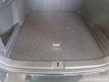  Volkswagen  Passat VOLKSWAGEN  / 2019 / 5P / STATION WAGON VAR. 2.0TDI SCR 147KW EXECUTIVE DSG #115