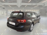  Volkswagen  Passat VOLKSWAGEN  / 2019 / 5P / STATION WAGON VAR. 2.0TDI SCR EVO 110KW BUSINESS DSG #2