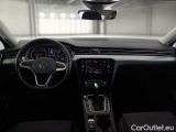  Volkswagen  Passat VOLKSWAGEN  / 2019 / 5P / STATION WAGON VAR. 2.0TDI SCR EVO 110KW BUSINESS DSG #3
