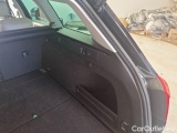  Volkswagen  Passat VOLKSWAGEN  / 2019 / 5P / STATION WAGON VAR. 2.0TDI SCR 147KW EXECUTIVE DSG #119