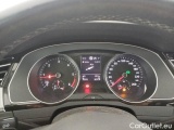  Volkswagen  Passat VOLKSWAGEN  / 2019 / 5P / STATION WAGON VAR. 2.0TDI SCR EVO 110KW BUSINESS DSG #4