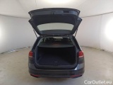  Volkswagen  Passat VOLKSWAGEN  / 2019 / 5P / STATION WAGON VAR. 2.0TDI SCR EVO 110KW BUSINESS DSG #5